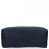 Női Táská shopper bag Herisson tengerkék 1302B366